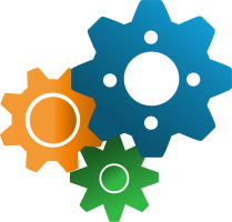 Bienvenido al Curso Metodologías de Herramientas Virtuales